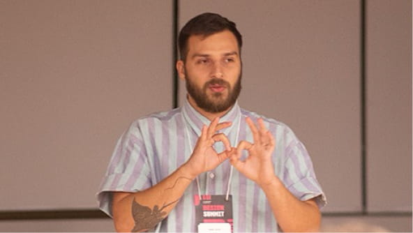 Conhecimento - Palestras e Encontros