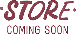 Store