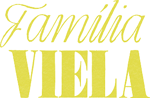 Família Viela