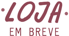 Loja