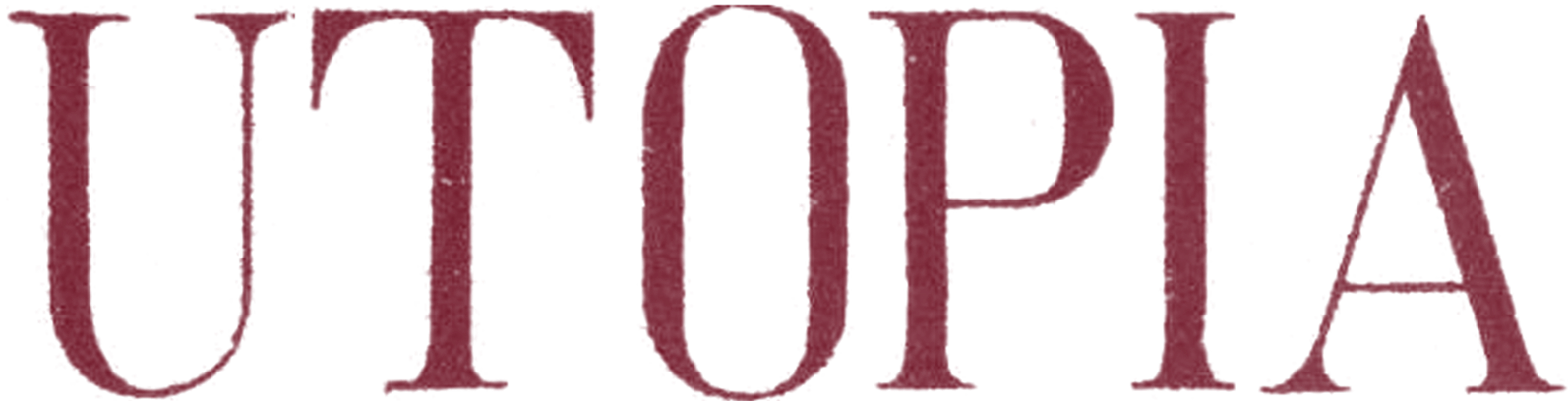 Utopia